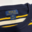 POLO RALPH LAUREN neule S/M - pikkukuva 2