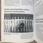 Tampereen Kisatoverit 1920-1995. - pikkukuva 4