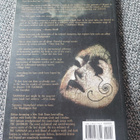 The Sandman Endless Nights Neil Gaiman - pikkukuva 2
