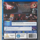 Star Wars Rebels: Kausi 2 (2015) Blu-ray - pikkukuva 2