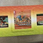 Pokémon FireRed Special Edition [JAP] (Switch) *Uusi* - pikkukuva 4