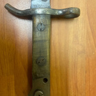Pistin m/35 - pikkukuva 3