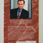 John Grisham : Sateentekijä - pikkukuva 2