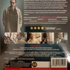 Pappi Lukkari Talonpoika Vakooja - (Blu-ray) - pikkukuva 2