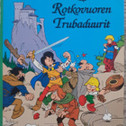 Johannes ja Pirkale 1-2 - pikkukuva 2