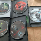 amityville 5-elokuvaa (DVD) (6 levyä) - pikkukuva 4
