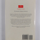The Economist numbers guide : the essentials of business ... - pikkukuva 2