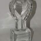 Iittala SYDÄN lasipaino - pikkukuva 1