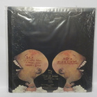 THIRD SIGHT - ZODIAC KILLER EX+/M- US 2001 LP - pikkukuva 2