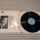 Eino Grön - Eino Grön (SLP 503) - pikkukuva 2