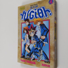 Kazuki Takahashi : Yu-Gi-Oh ! 4 - pikkukuva 1