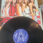 The Runaways: Live in Japan LP - pikkukuva 4