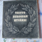 hitlerin puhe v 1941 - pikkukuva 1