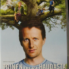 TOINEN JALKA HAUDASTA DVD - pikkukuva 1