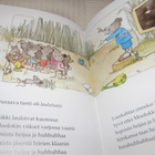 Janosch Äiti, mistä lapset tulevat? - pikkukuva 4