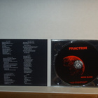 Fraction CD Moon Blood + 3 bonaria - pikkukuva 3