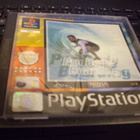 PS1 : Pro Bodyboarding (Sis.postikulut) - pikkukuva 1