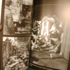 Zamecnik THAT WAS DACHAU 1933-1945 ( 2004 ) Sis.pk:t - pikkukuva 2