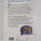 Robin Hobb : Narrin matka - pikkukuva 2