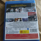 Fair Game (Bluray) - pikkukuva 2