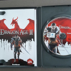 PC/MAC DVD: Dragon Age II peli (2011) - pikkukuva 3