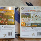 Donkey Kong Country Returns ja Jet Race. Wii Pal CIB. - pikkukuva 2