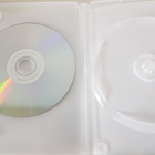Paha perhe DVD - pikkukuva 4