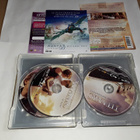 Titanic 3D - FR Region B Blu-Ray (Steelbook) - pikkukuva 3
