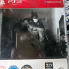 BATMAN Keräilyfiguuripakkaus - pikkukuva 1
