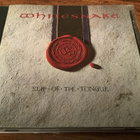 WHITESNAKE - Slip Of The Tongue - pikkukuva 1