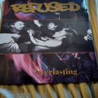 Refused - Everlasting (LP) - pikkukuva 1