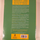 Tim Allen : Poverty and Development into the 21st century - pikkukuva 2