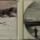 Wire Daisies • Just Another Day CD - pikkukuva 2