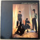 [LP] CLASSIX NOUVEAUX: LA VERITE - pikkukuva 1