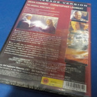 HIGHLANDER 2 UUSI DVD (W) - pikkukuva 2