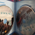 Dunkirk - pikkukuva 3