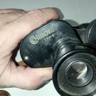 Vintage Colmont Paris 8x30 kiikarit - pikkukuva 4