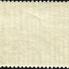 1930 M-30 Saimaa tummanharmaanviol ** Lape 156 II a LP Lm1 - pikkukuva 2