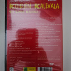 Koirien Kalevala (UUSI) - DVD - pikkukuva 2