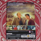 BARETTA ~ Kausi 1 ~ 3 DVD  naarmuton - pikkukuva 2