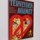 Kai Koskela : Terveyden avaimet - pikkukuva 1