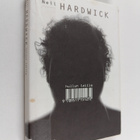 Neil Hardwick : Hullun lailla - pikkukuva 1