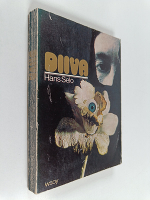 Hans Selo : Diiva