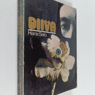 Hans Selo : Diiva - pikkukuva 1