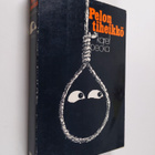 Karel Pecka : Pelon tiheikkö - pikkukuva 1