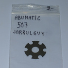 Abumatic 507 - pikkukuva 1