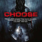Choose (58 682) k -FI- nordic, DVD kevin pollack 2010 - pikkukuva 1