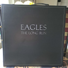 Eagles the long run 2014 - pikkukuva 1