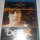 BenX Bluray muoveissa - pikkukuva 1