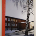 Arkkitehtuurikilpailuja 1-4/2007 - pikkukuva 2